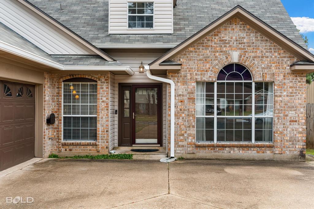 3507 Woodleaf Drive Property Photo 29