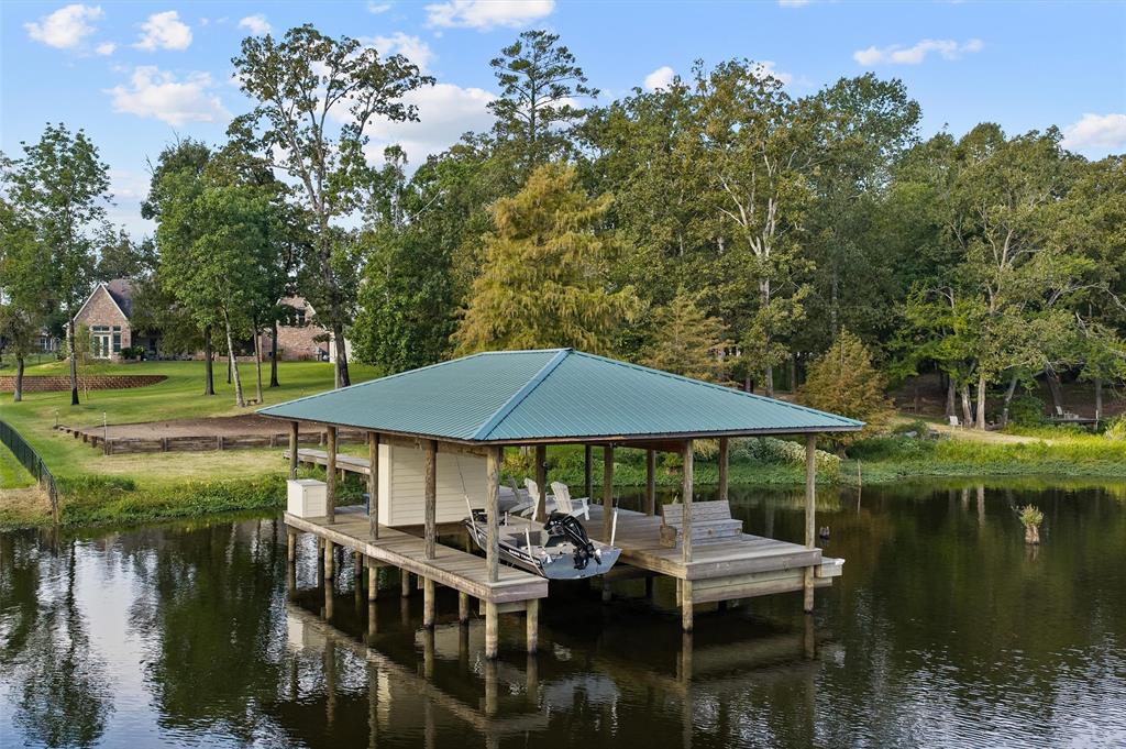 2696 Cypress Village Drive Property Photo 4
