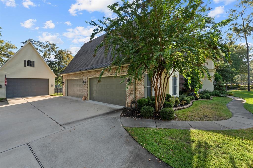 2696 Cypress Village Drive Property Photo 7