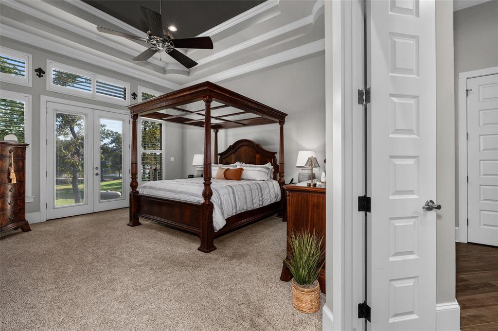 2696 Cypress Village Drive Property Photo 17