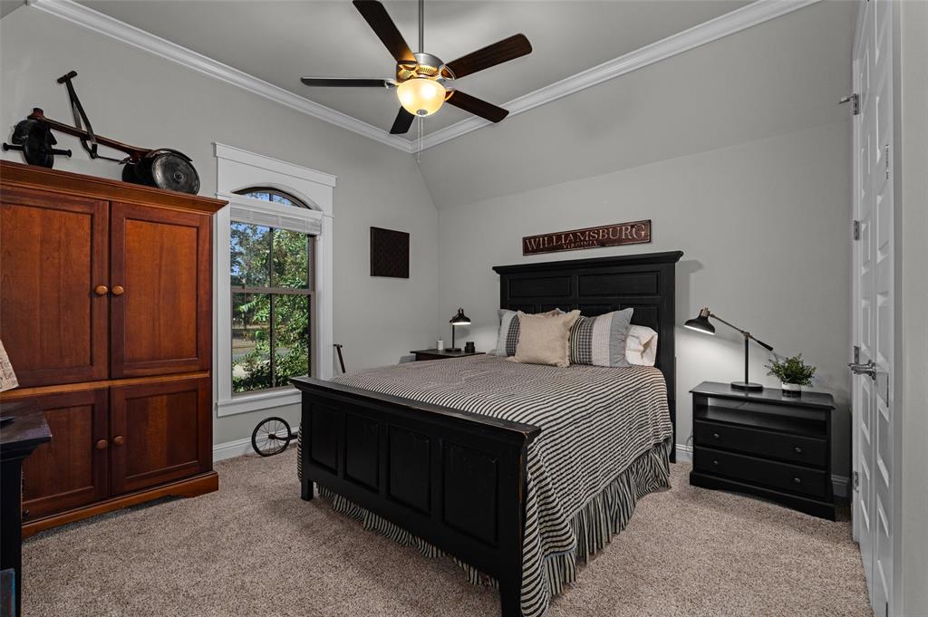 2696 Cypress Village Drive Property Photo 28