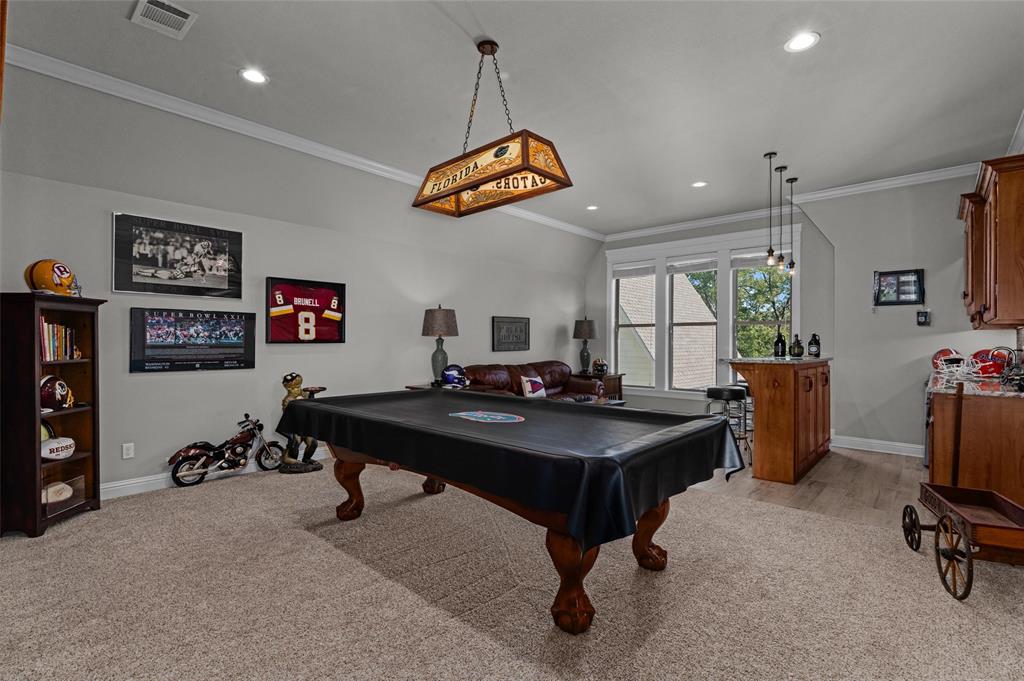 2696 Cypress Village Drive Property Photo 30