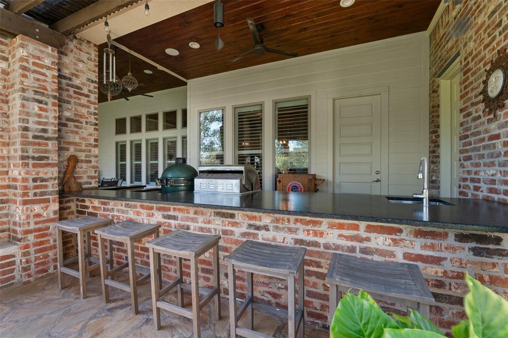 2696 Cypress Village Drive Property Photo 34