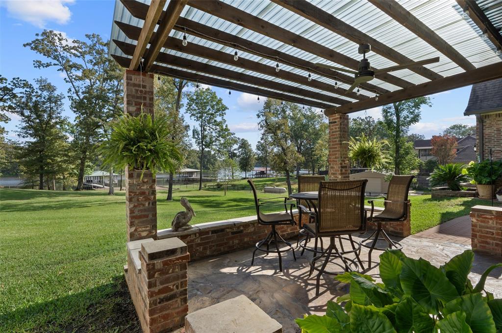 2696 Cypress Village Drive Property Photo 35