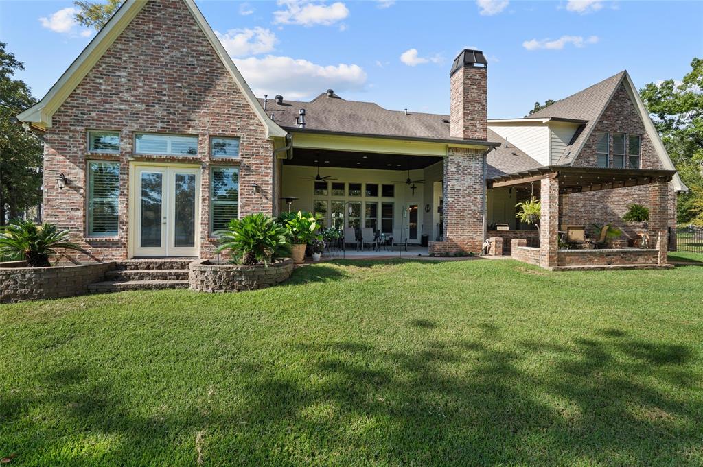 2696 Cypress Village Drive Property Photo 36
