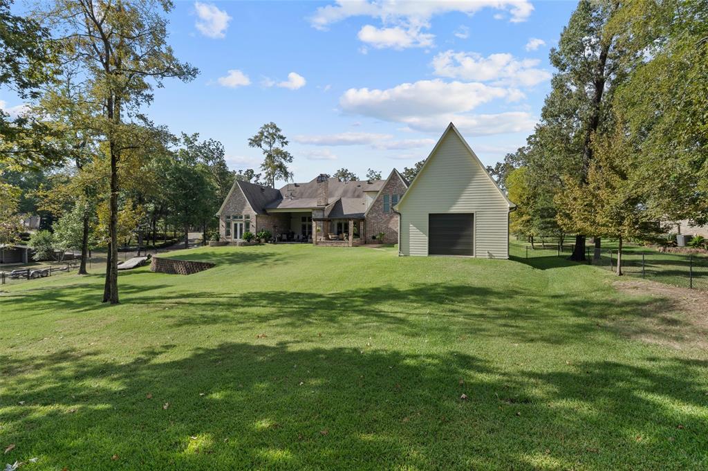 2696 Cypress Village Drive Property Photo 37