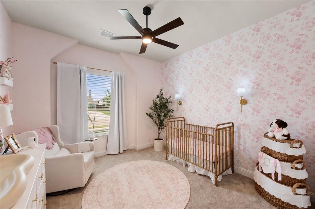 2406 Warrington Place Property Photo 6