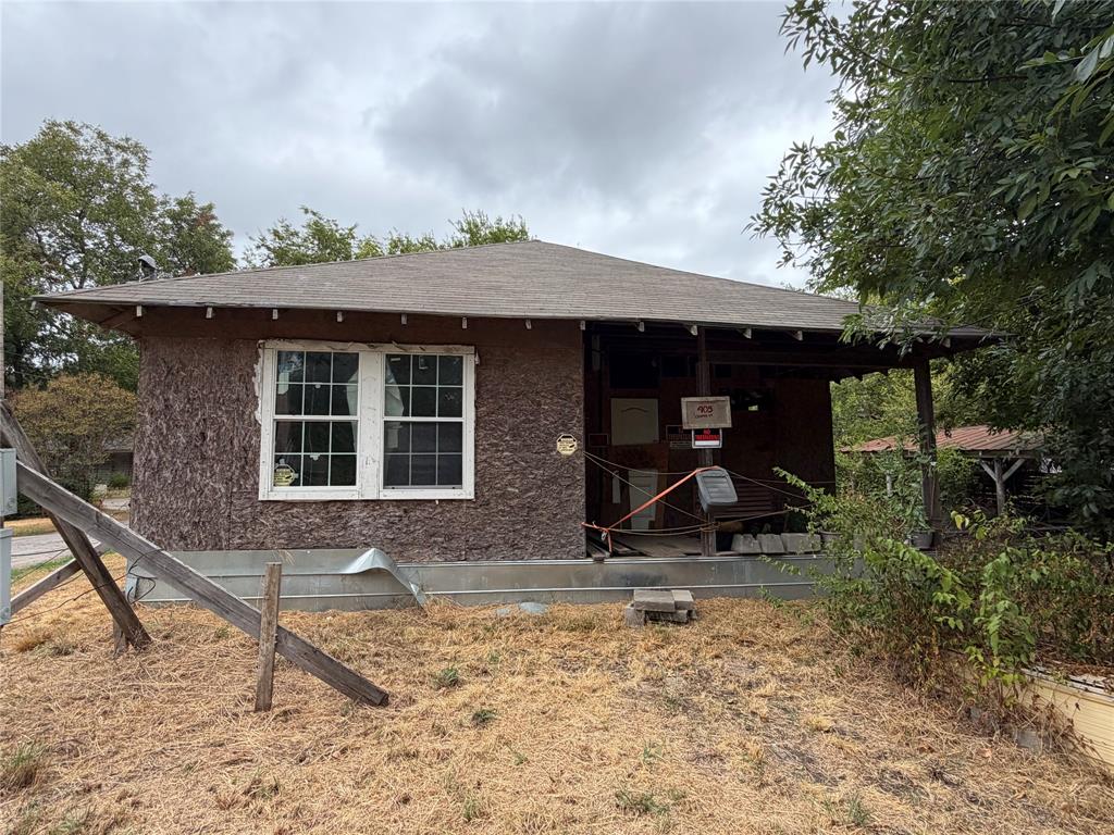 405 Charter Street Property Photo 1