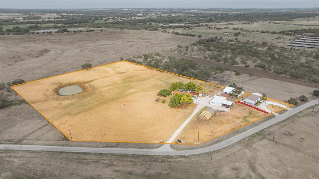 4703 Pure Country Lane Property Photo 1