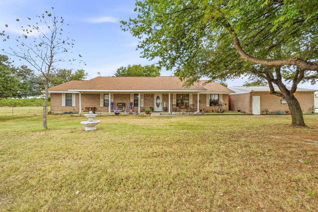 4703 Pure Country Lane Property Photo 2