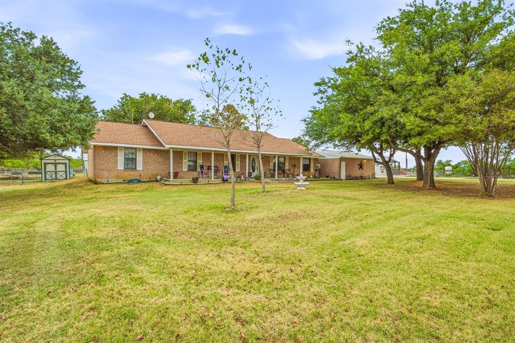 4703 Pure Country Lane Property Photo 3
