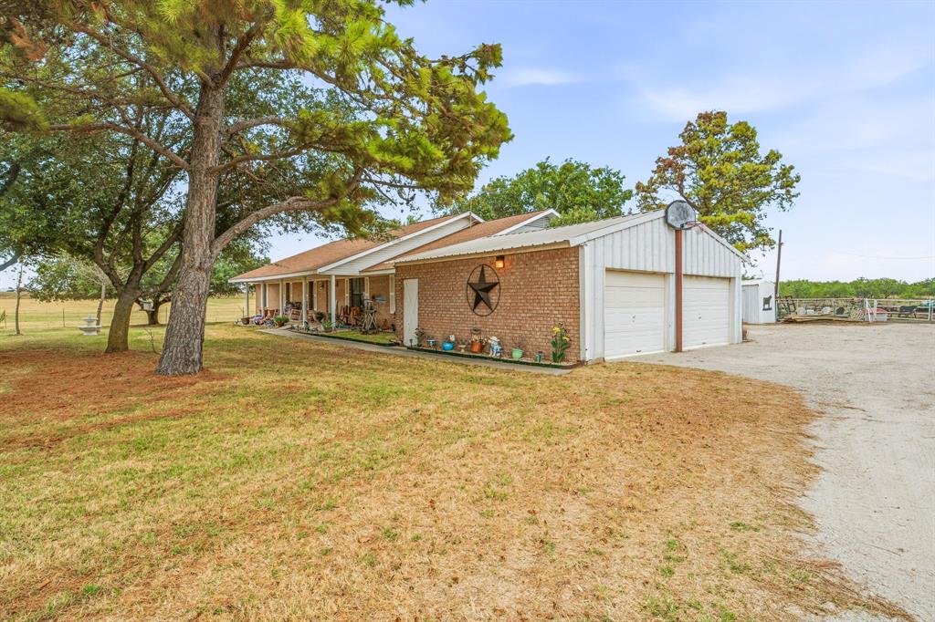 4703 Pure Country Lane Property Photo 4