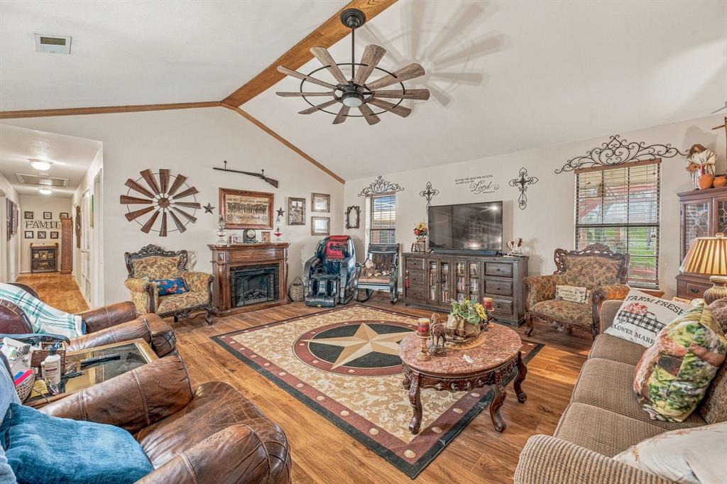 4703 Pure Country Lane Property Photo 24