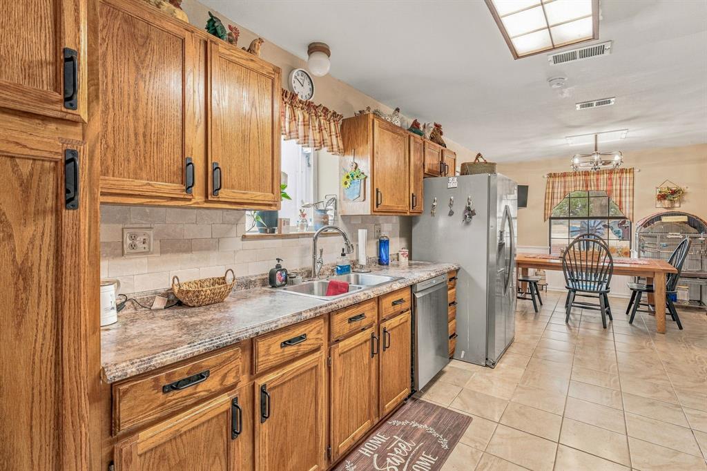 4703 Pure Country Lane Property Photo 26