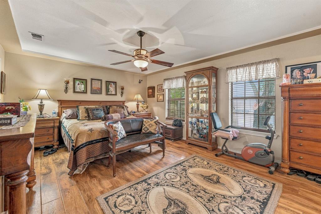 4703 Pure Country Lane Property Photo 29