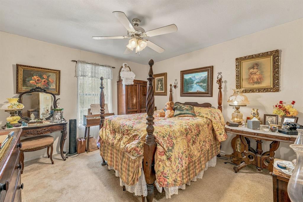 4703 Pure Country Lane Property Photo 33
