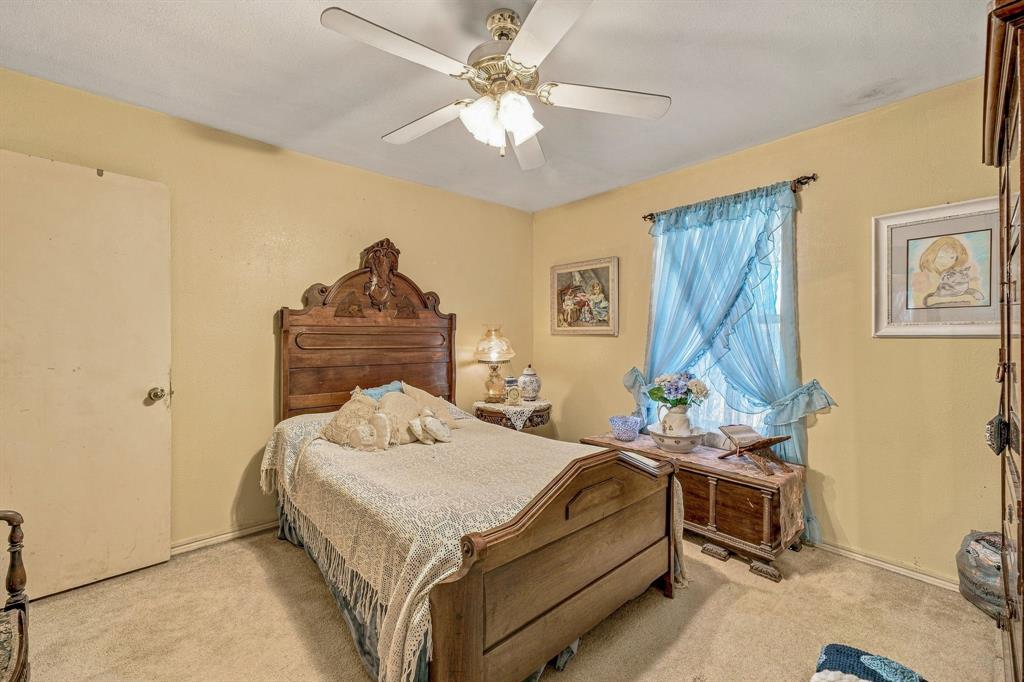 4703 Pure Country Lane Property Photo 34