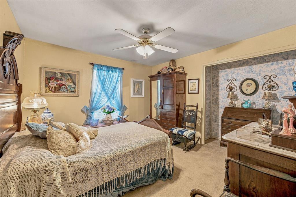 4703 Pure Country Lane Property Photo 35