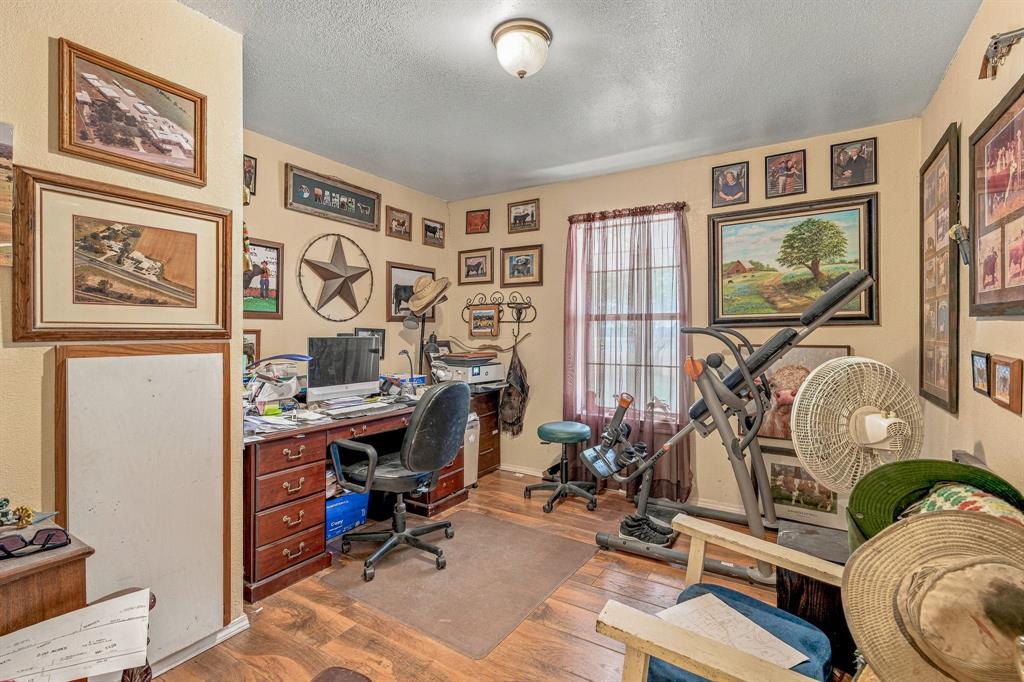 4703 Pure Country Lane Property Photo 36