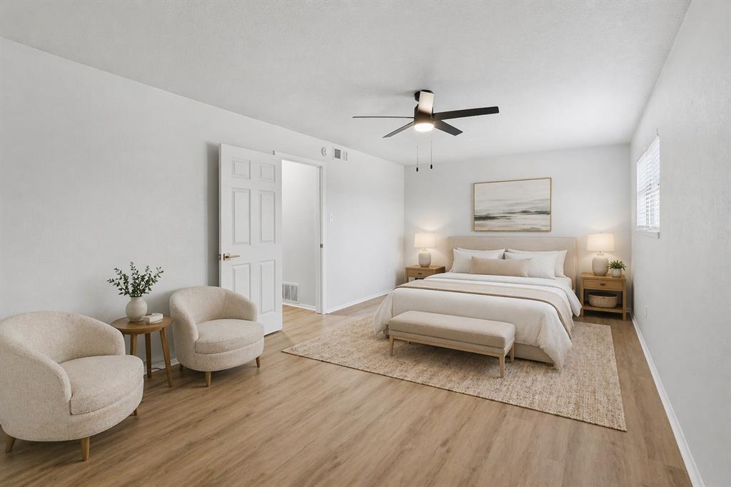5514 Round Rock Road Property Photo 14