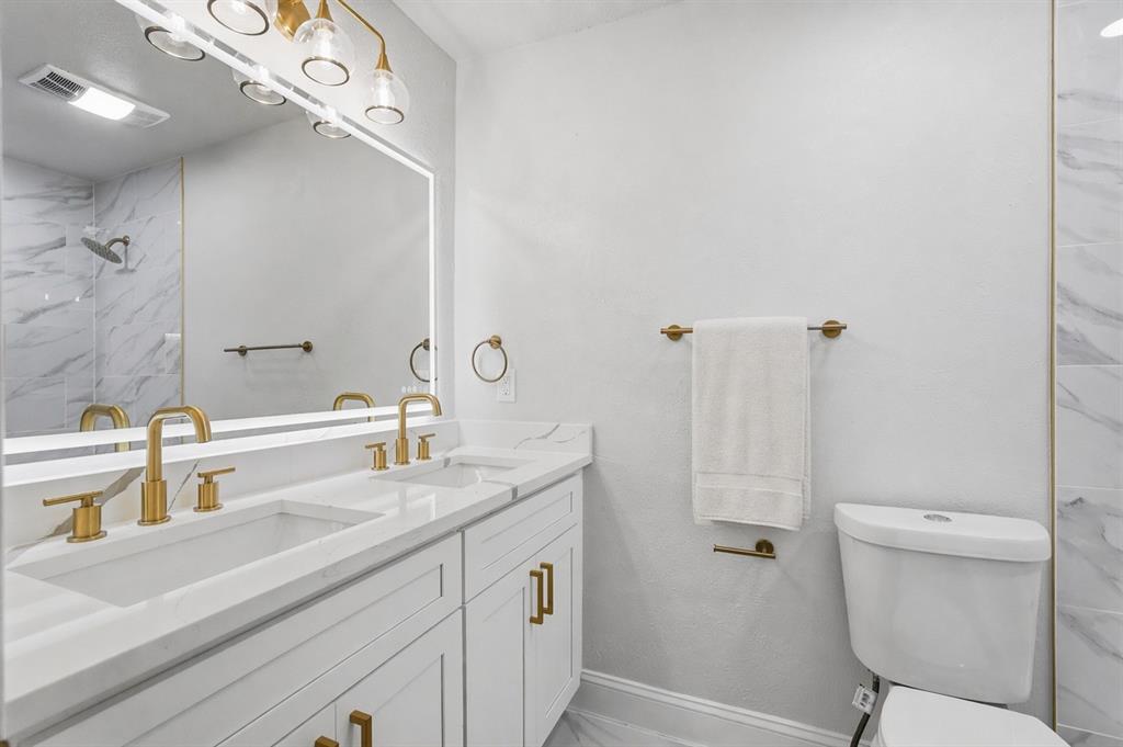5514 Round Rock Road Property Photo 16