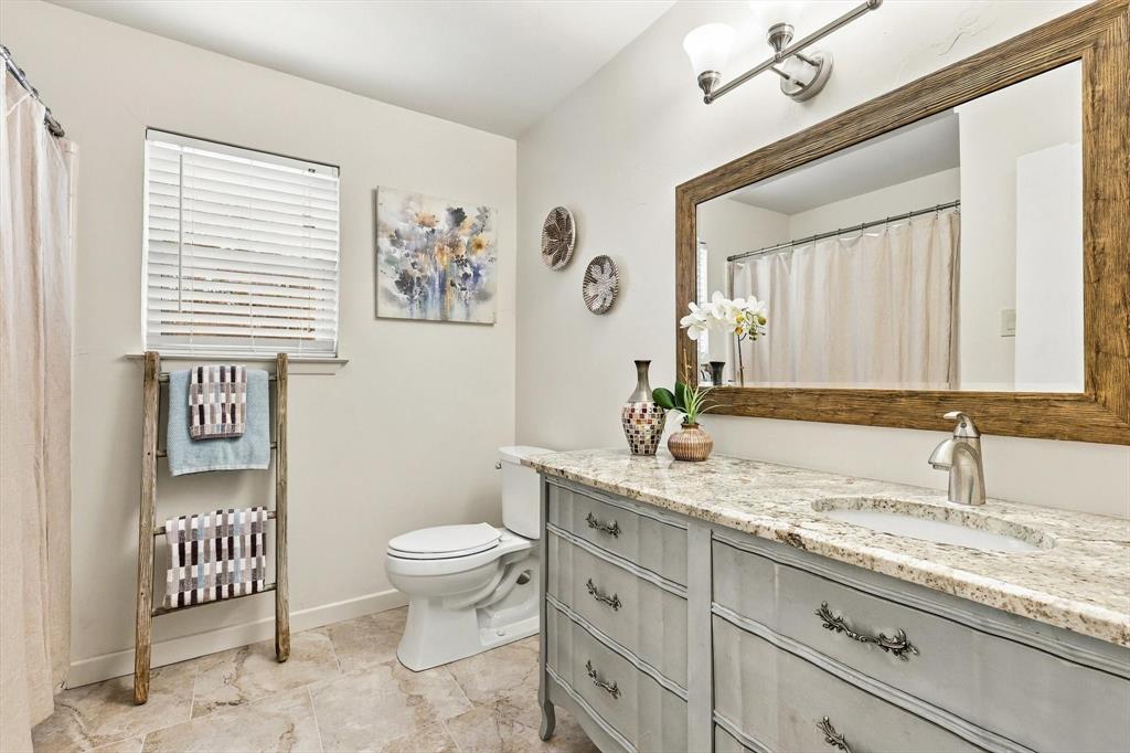 3713 Dexter Avenue Property Photo 16