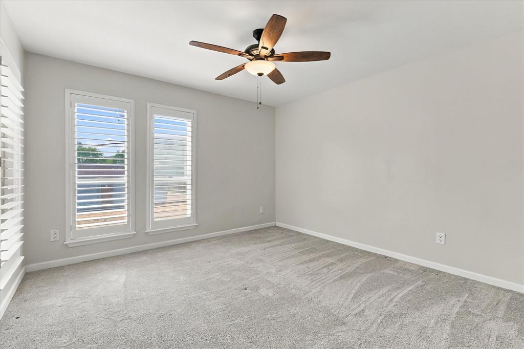 3713 Dexter Avenue Property Photo 17