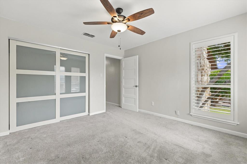 3713 Dexter Avenue Property Photo 18