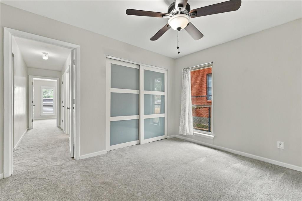 3713 Dexter Avenue Property Photo 19