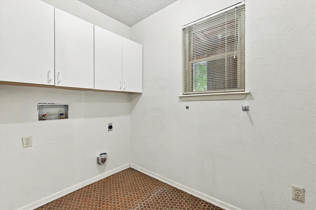 3713 Dexter Avenue Property Photo 20
