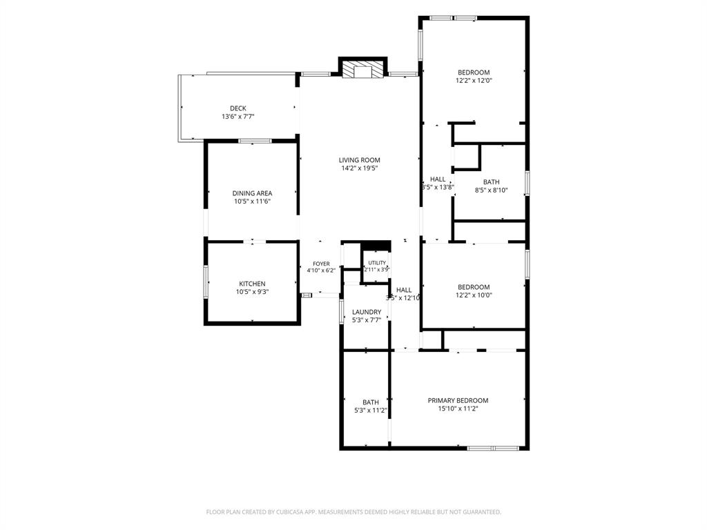3713 Dexter Avenue Property Photo 27