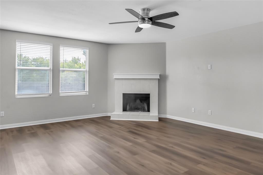 9641 Euclid Drive Property Photo 10