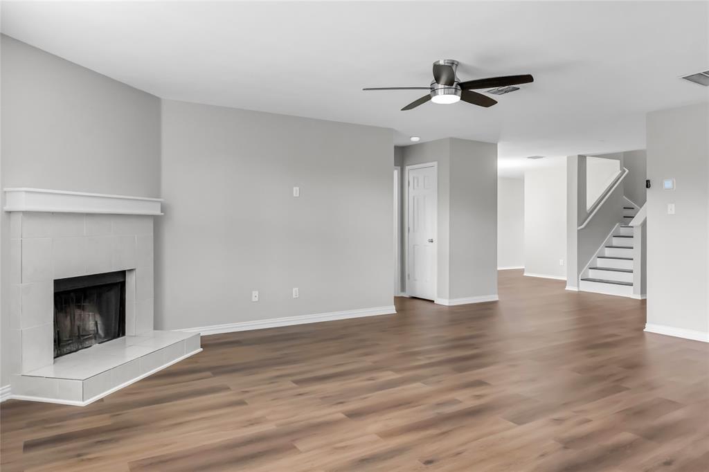 9641 Euclid Drive Property Photo 11