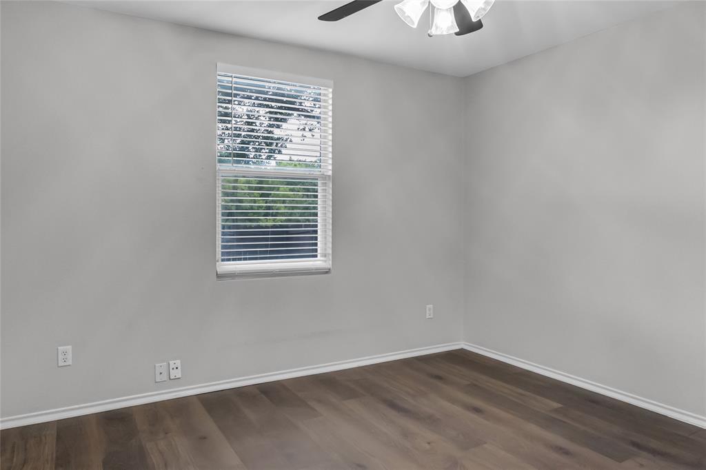 9641 Euclid Drive Property Photo 17