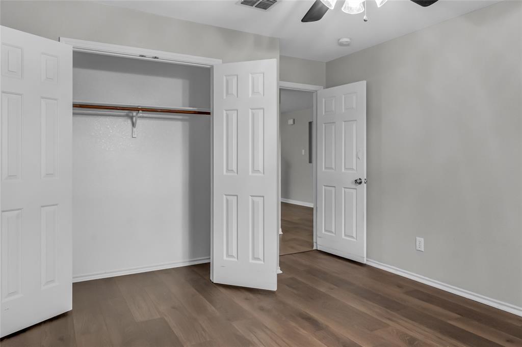 9641 Euclid Drive Property Photo 18