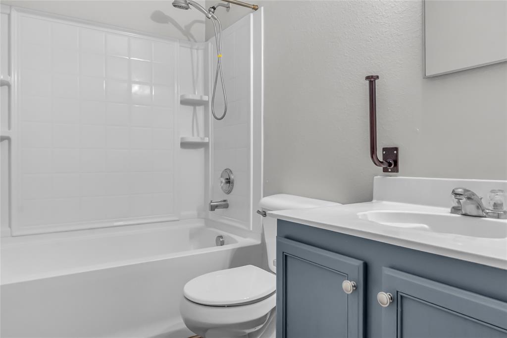9641 Euclid Drive Property Photo 19