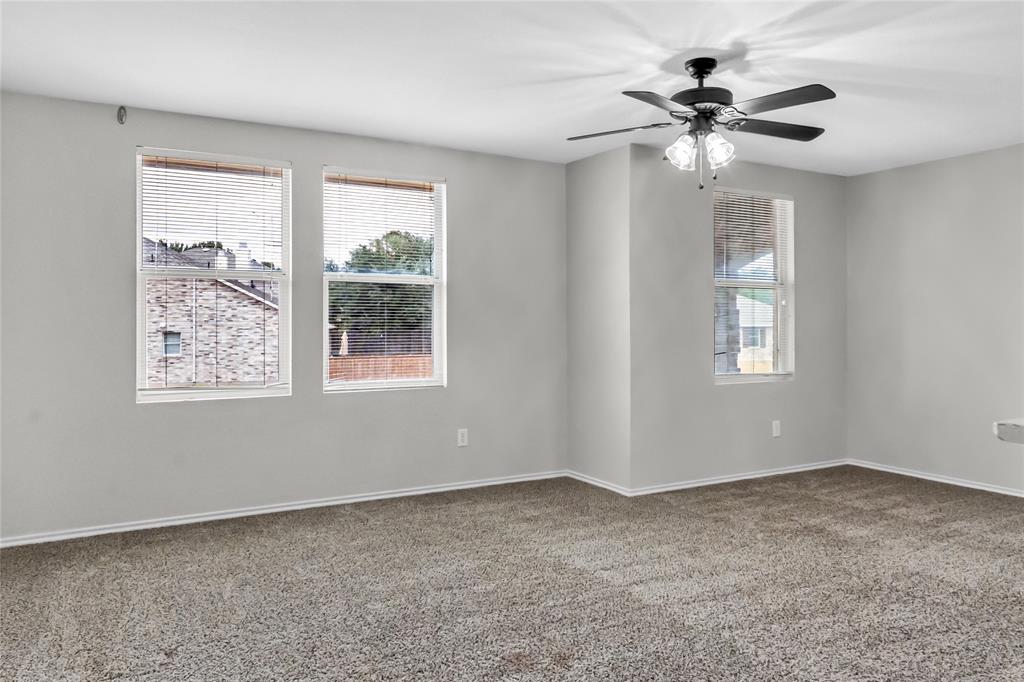 9641 Euclid Drive Property Photo 20
