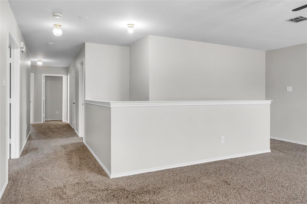 9641 Euclid Drive Property Photo 21