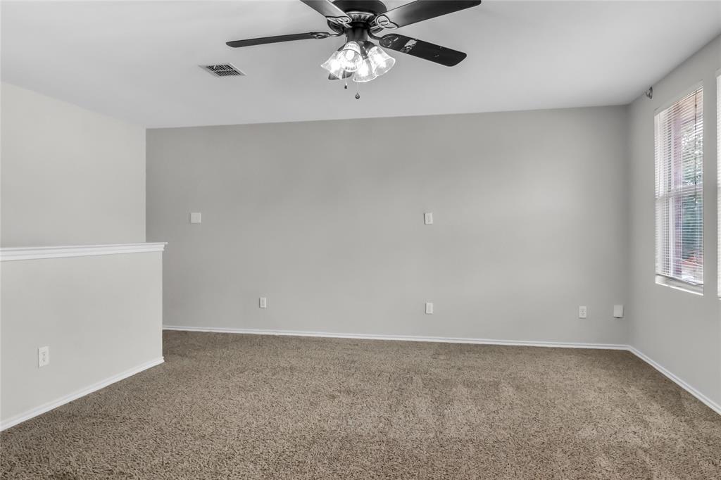 9641 Euclid Drive Property Photo 22