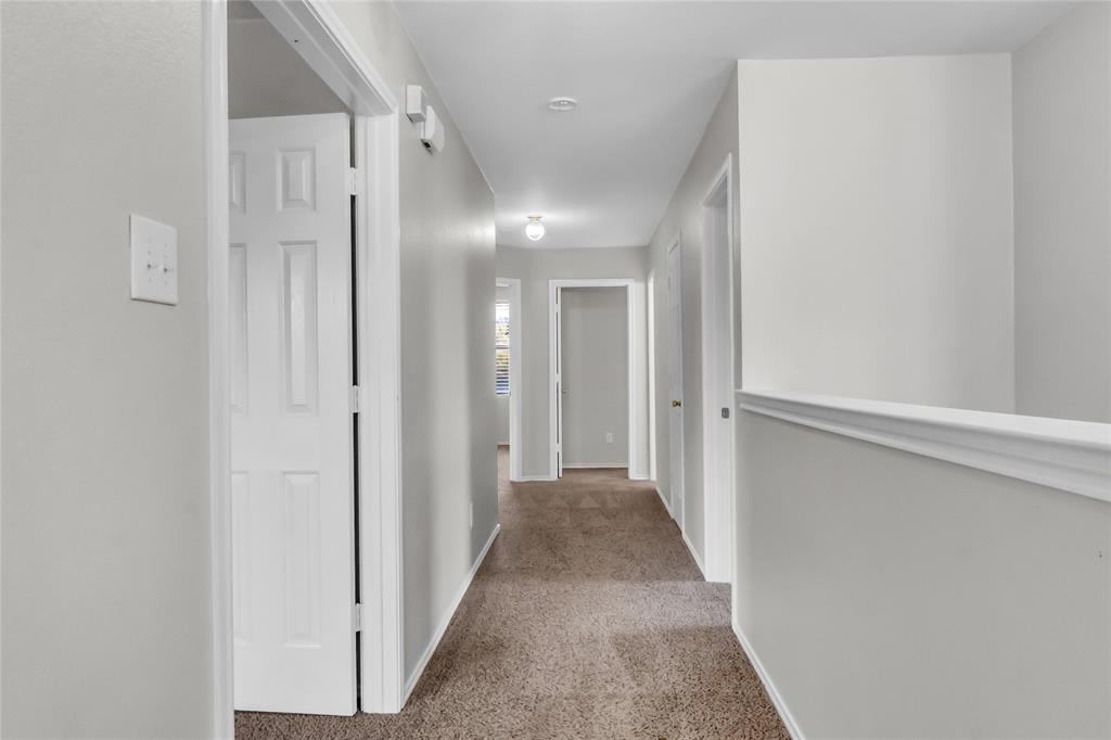 9641 Euclid Drive Property Photo 23