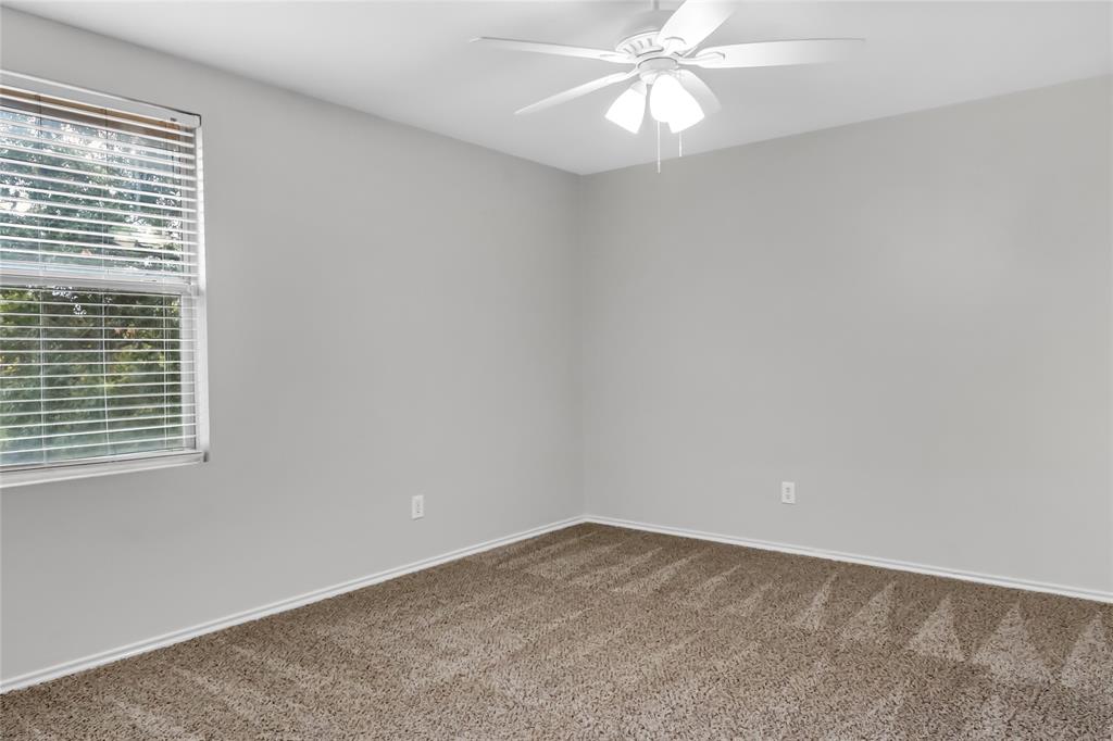 9641 Euclid Drive Property Photo 24