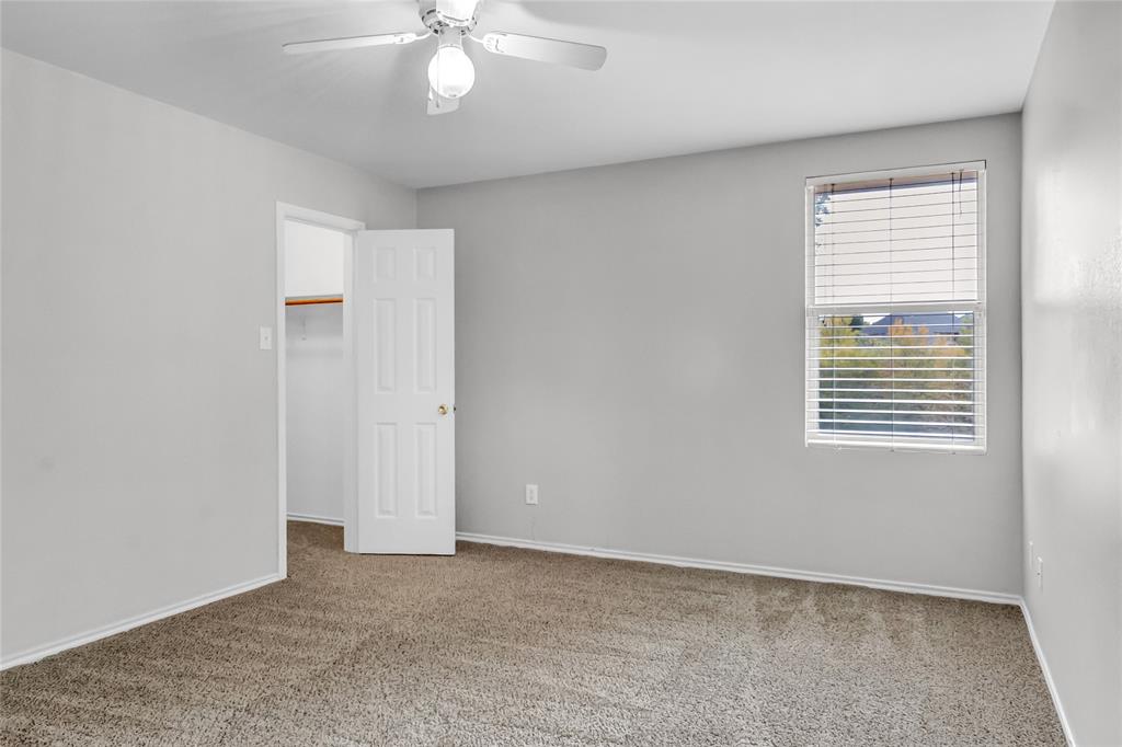 9641 Euclid Drive Property Photo 25