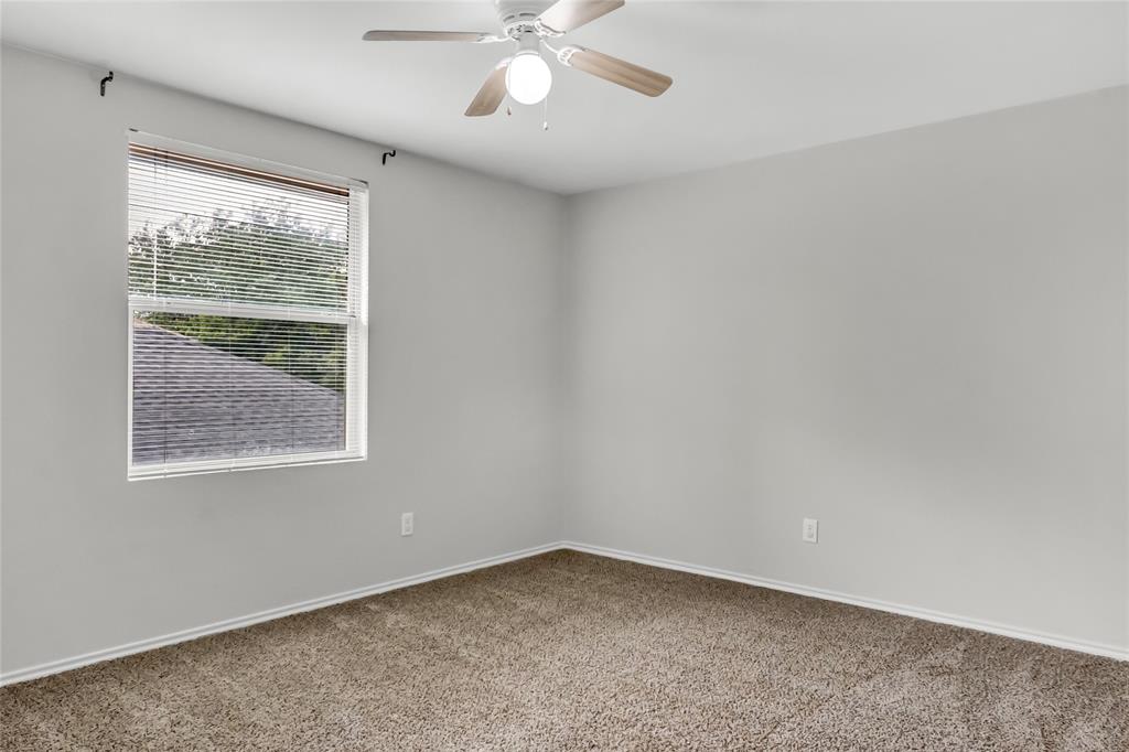 9641 Euclid Drive Property Photo 27