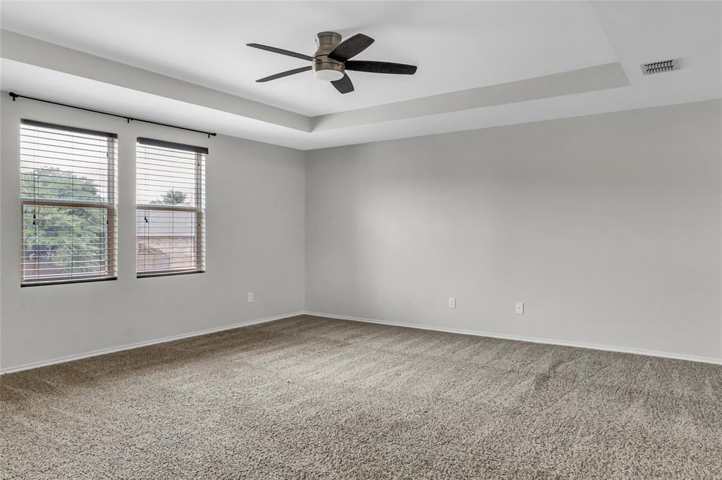 9641 Euclid Drive Property Photo 28