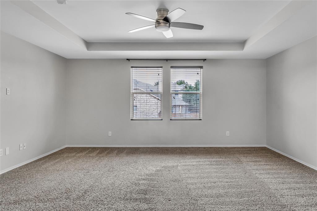 9641 Euclid Drive Property Photo 29