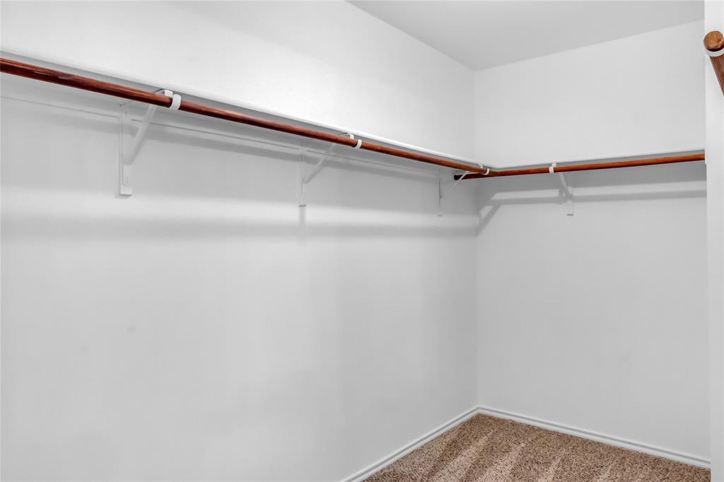9641 Euclid Drive Property Photo 32