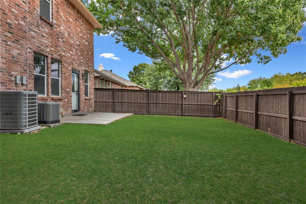 9641 Euclid Drive Property Photo 34