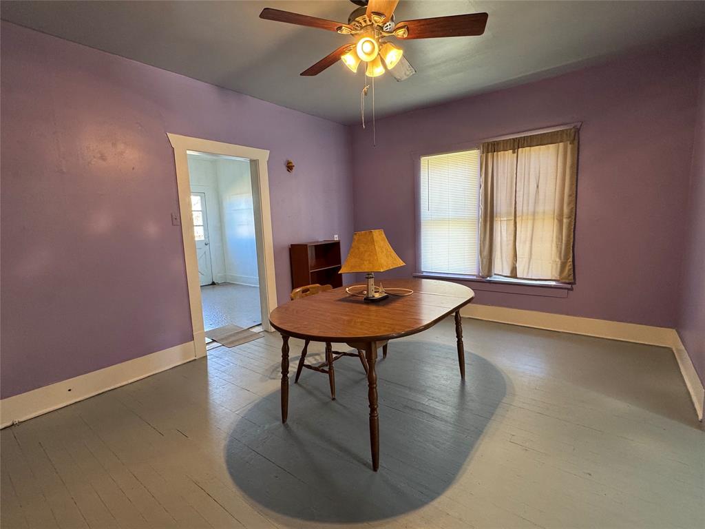 304 W Nevada Street Property Photo 4