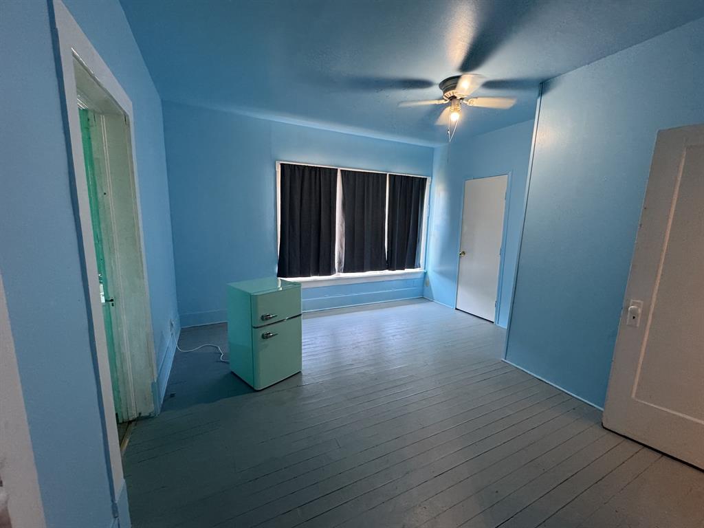 304 W Nevada Street Property Photo 8