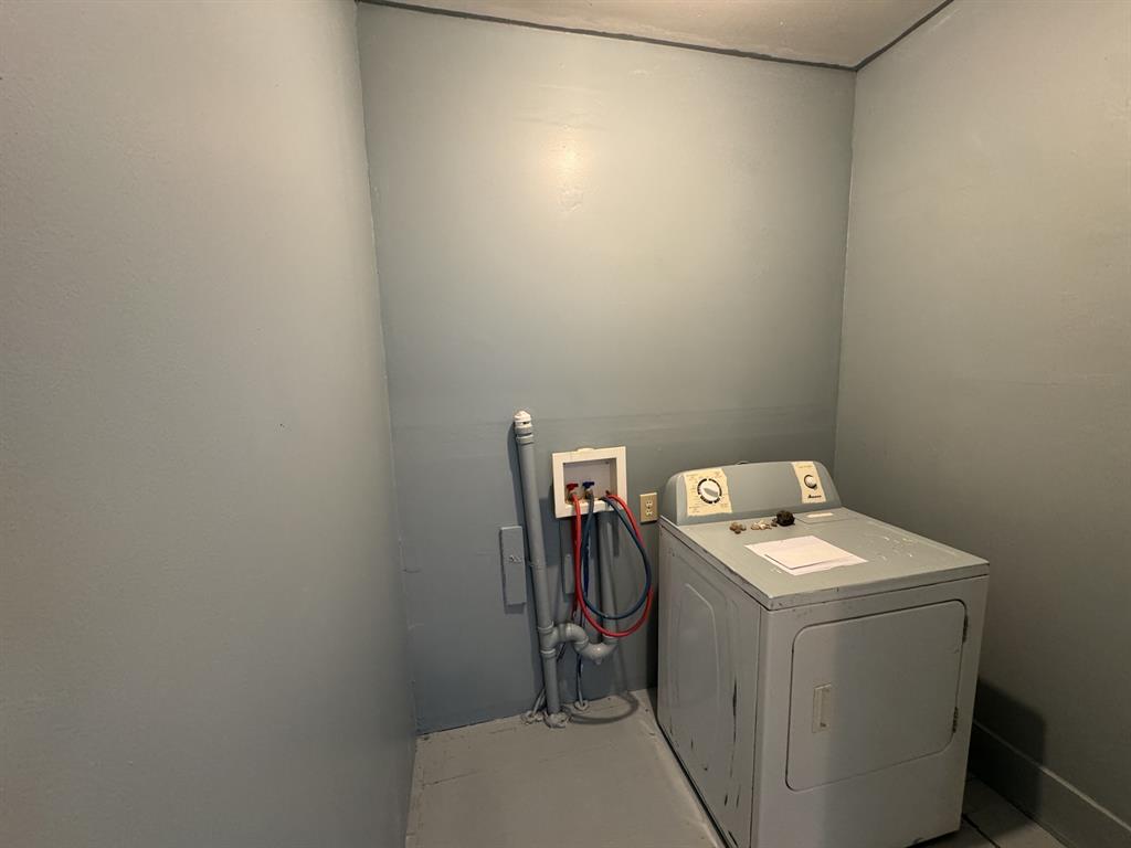 304 W Nevada Street Property Photo 9